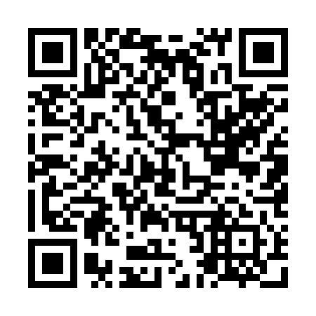 QR code for NB 5241
