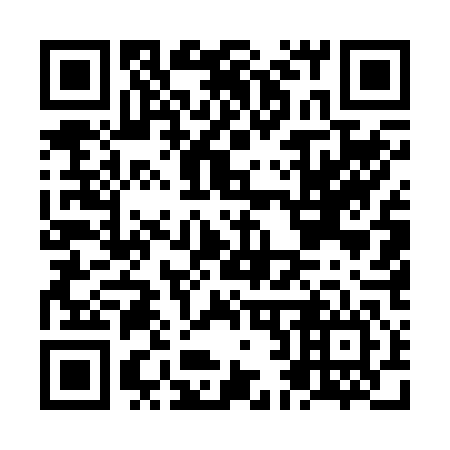 QR code for NB 5246