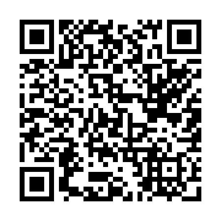 QR code for NB 5278