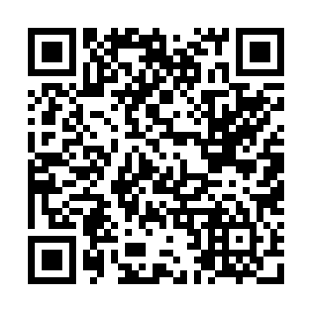 QR code for NB 5285