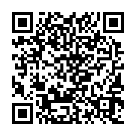 QR code for NB 5312