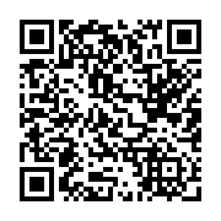 QR code for NB 5351