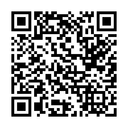QR code for NB 5361