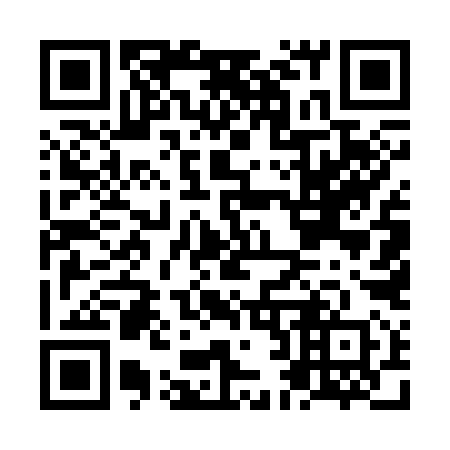 QR code for NB 5390
