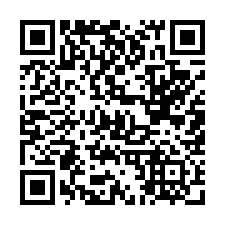 QR code for NB 5431