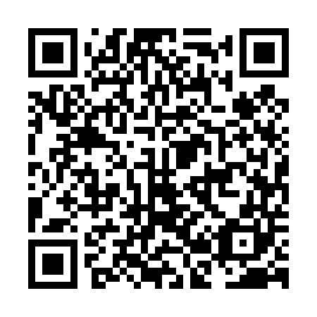 QR code for NB 5440