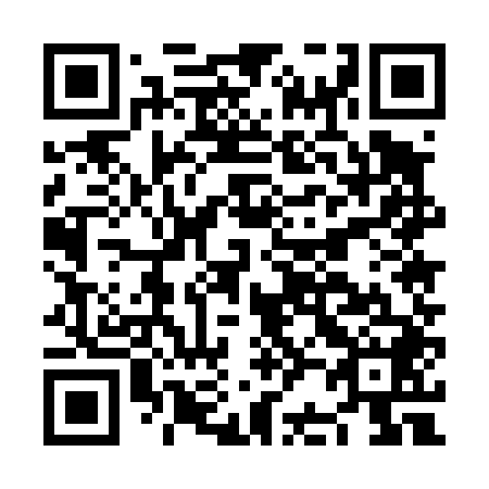 QR code for NB 5448