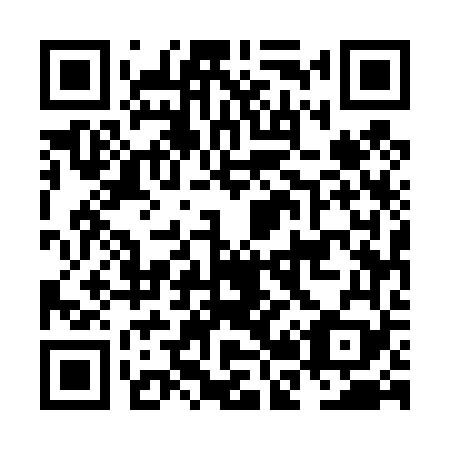 QR code for NB 5469