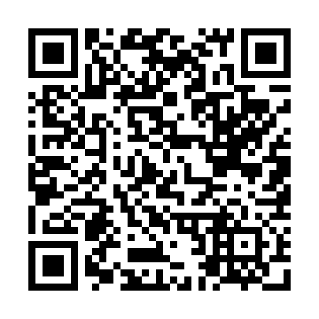 QR code for NB 5472