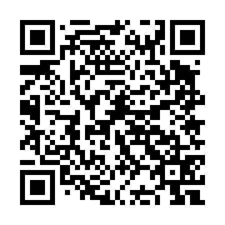 QR code for NB 5475