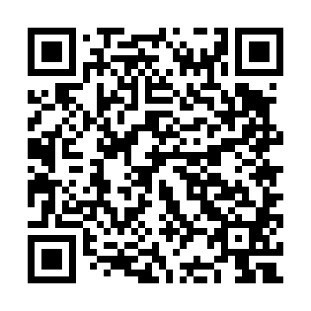 QR code for NB 5480