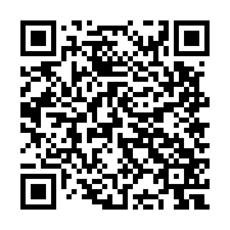 QR code for NB 5563