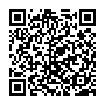 QR code for NB 5570
