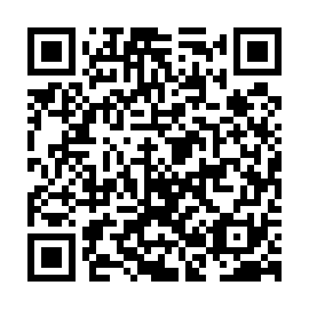 QR code for NB 5571