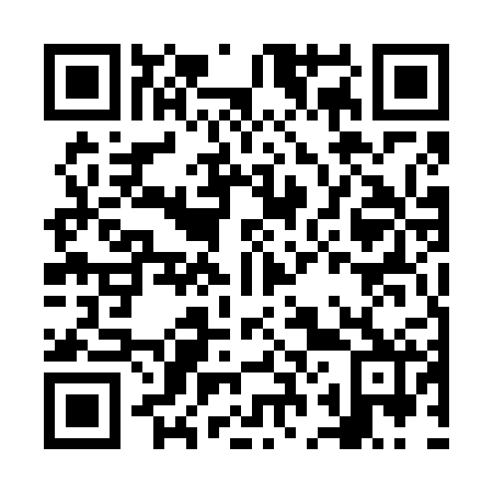 QR code for NB 5622