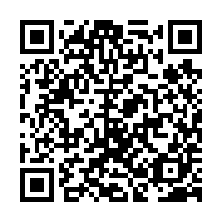 QR code for NB 5680