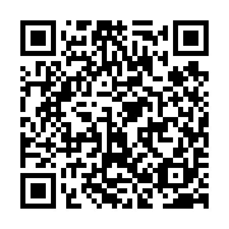 QR code for NB 5690