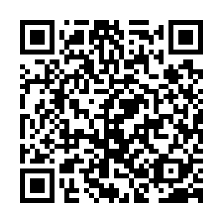 QR code for NB 5729