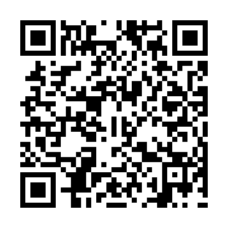 QR code for NB 5743