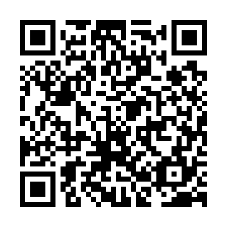 QR code for NB 5774