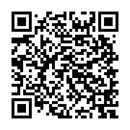 QR code for NB 5798