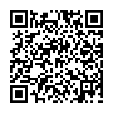 QR code for NB 5806