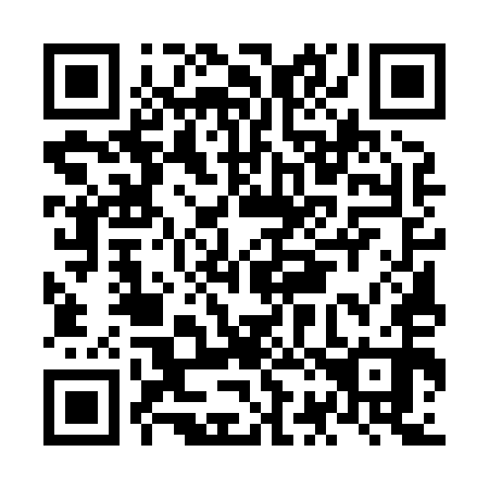 QR code for NB 5850