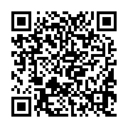 QR code for NB 5854