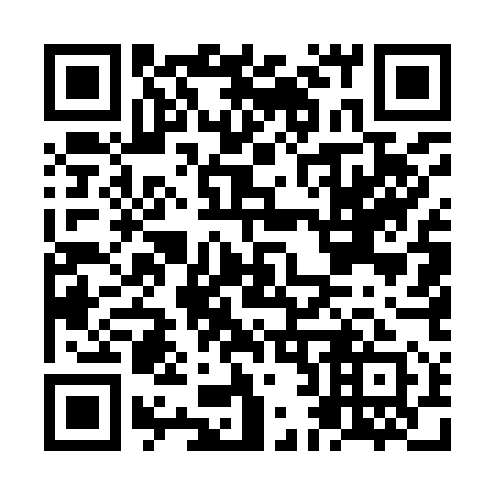 QR code for NB 5951