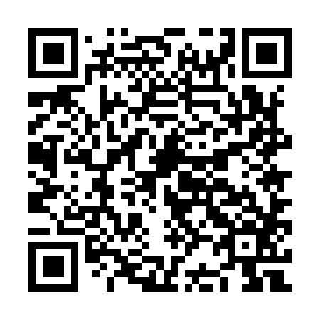 QR code for NB 5986