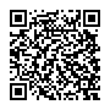 QR code for NB 6004