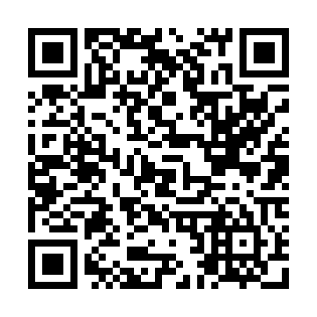 QR code for NB 6005