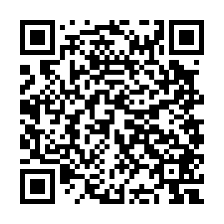 QR code for NB 6048