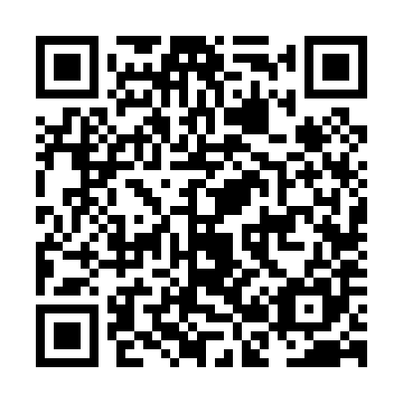 QR code for NB 6085