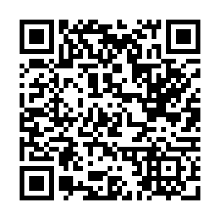 QR code for NB 6163