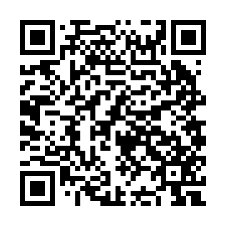 QR code for NB 6257