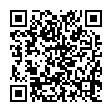 QR code for NB 6274