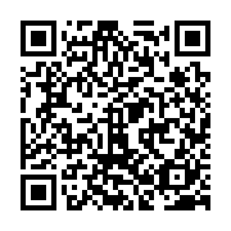 QR code for NB 6320