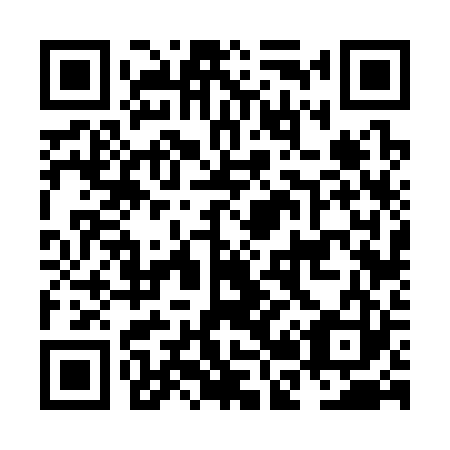 QR code for NB 6323