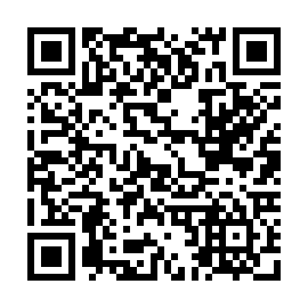 QR code for NB 6325