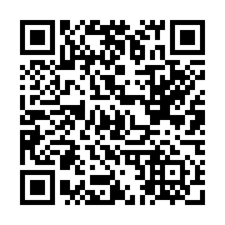 QR code for NB 6351