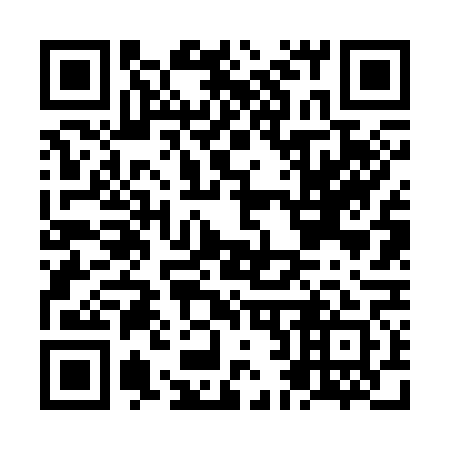 QR code for NB 6361