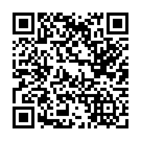 QR code for NB 6375