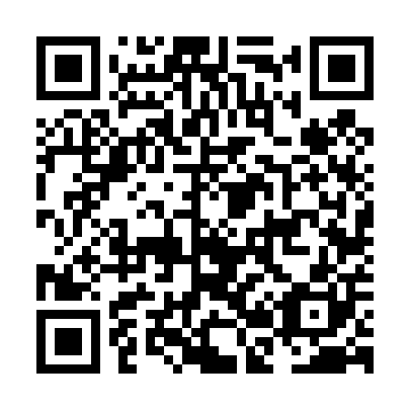 QR code for NB 6400