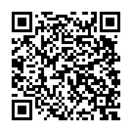 QR code for NB 6401