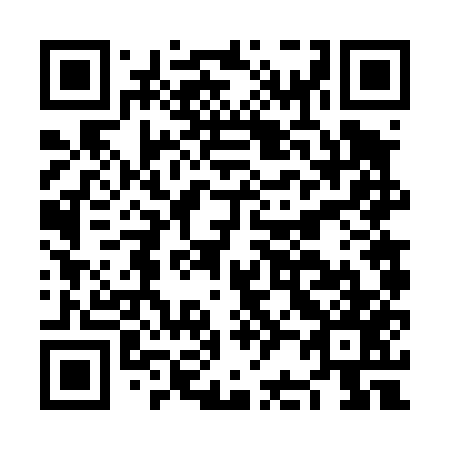 QR code for NB 6457