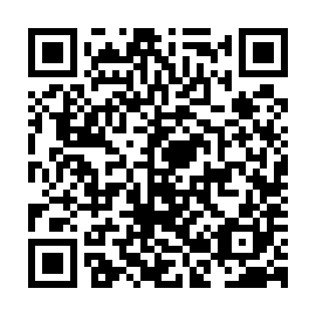 QR code for NB 6580