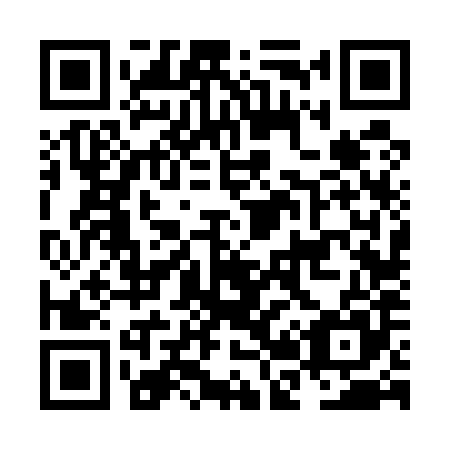 QR code for NB 6585