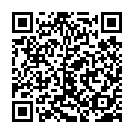 QR code for NB 6618