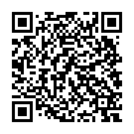 QR code for NB 6622